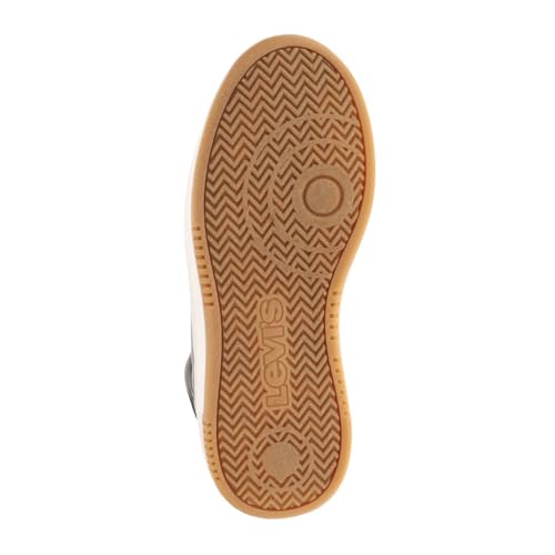 Image of Levi's Mens Drive Hi