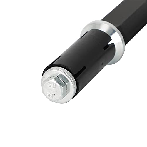 Pare-brise de moto GTS 125 support protection écran scooter - 6