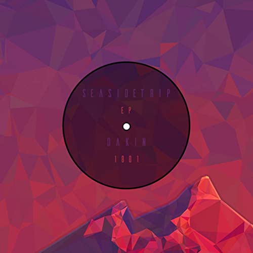 Play Daydream EP by Oakin on Amazon Music Unlimited