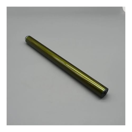 Tambour OPC DR311 supprimez les traces d'impression sur Bizhub C220