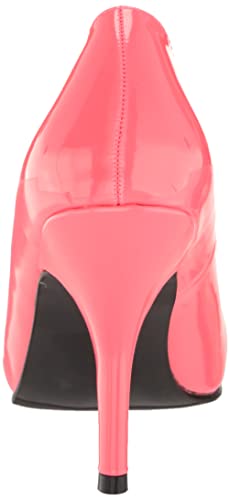 Ellie Shoes Women's 411-rad Pump3