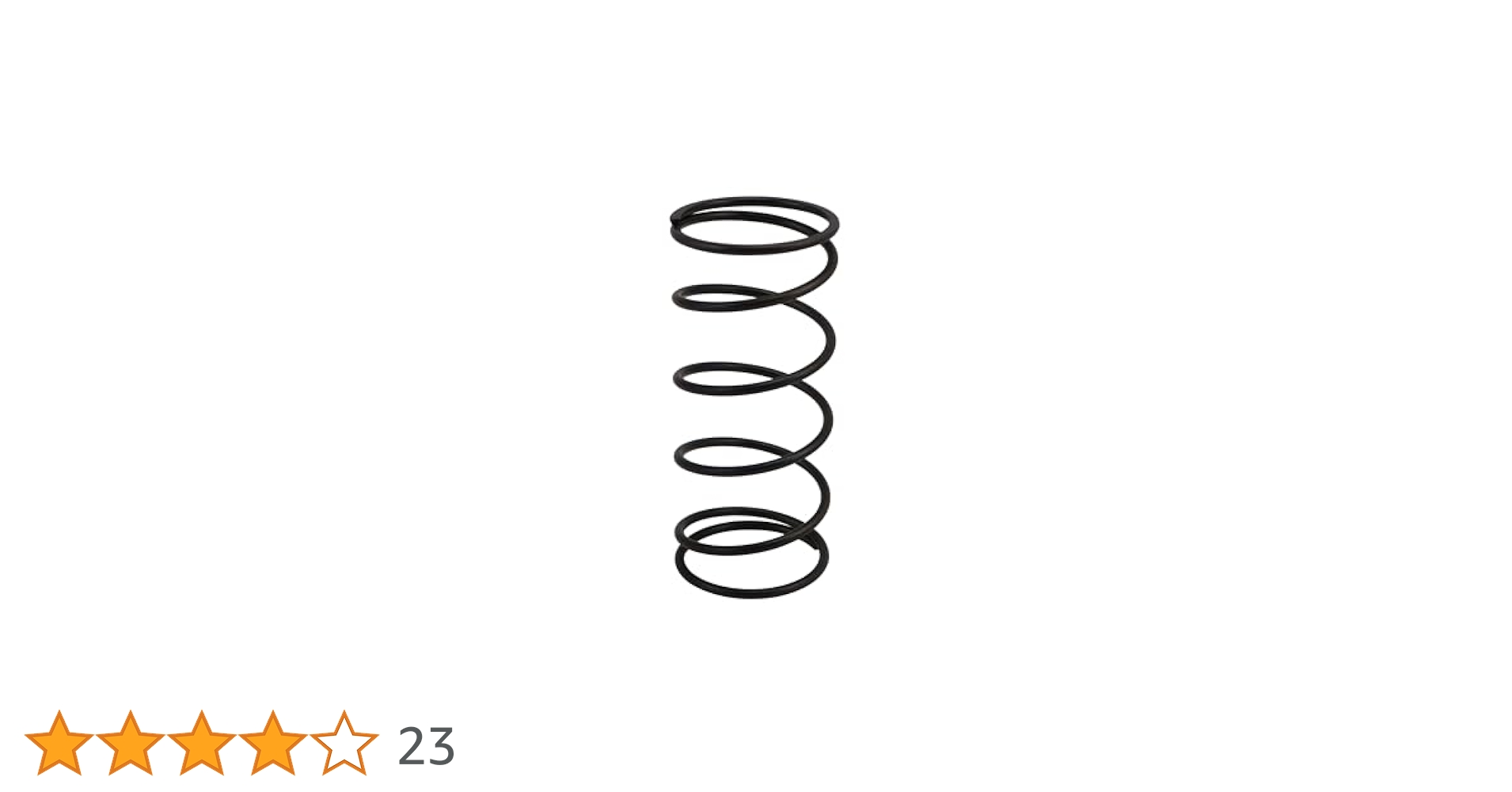 うたっこ Amazon.com: Sprocket 1010325 For Hitachi Excavator ZX110