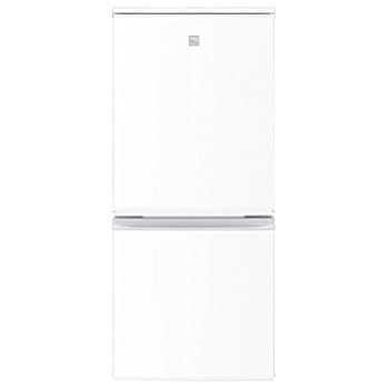 冷蔵庫 シャープ SJ-14E3 送料込み 冷蔵庫 シャープ SJ-14E3