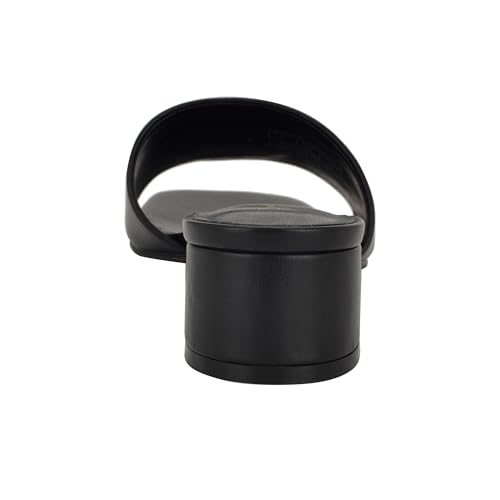 Tommy Hilfiger Women's Penni Heeled Sandal3