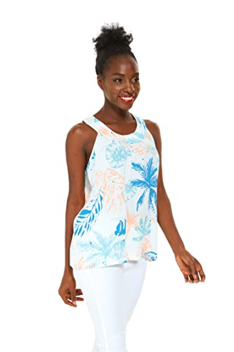 Image of Hawaii Hangover Family Matching Hawaiian Clothes, Sandy Beach | Family matching Hawaiian outfits, Sandy Beach, lightweight rayon, machine washable, tropical print, luaus, cruises