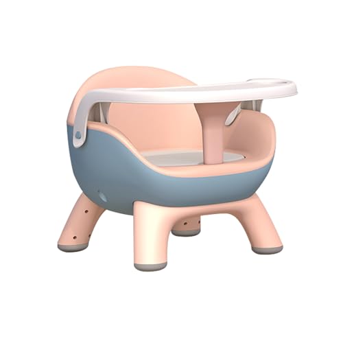 GrnArt ܂肽ݎ xr[xr[`FA e[u`FA Hp g[t gȒP y ֗ 6~5ΑΏ qH֎q (sN,PU)