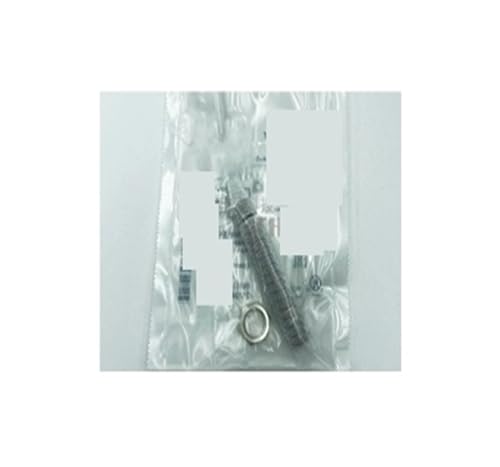 Interrupteur de proximité BHS0021 capteur pression cylindre hydraulique
