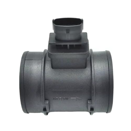 Capteur MAF Débit d'Air Massique 55350048 pour Chevrolet Captiva Lacetti Nubira