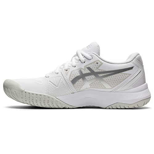 9 Best Tennis Shoes For Hard Court [2024 Updated]