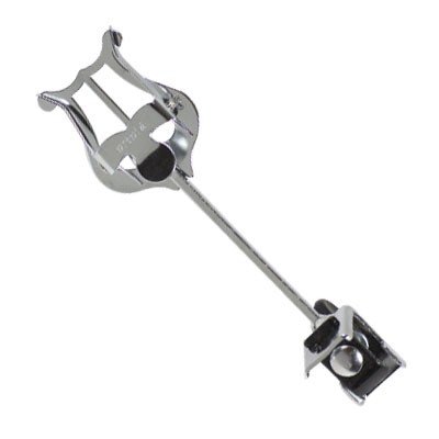 Ortola 6171-099 – Percussion Standard-Colour