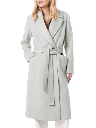 Image of Danedvi Women