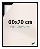 yd.