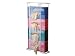CTTBHQH004060 - Wire Wall-Mount Glove Box Holder
