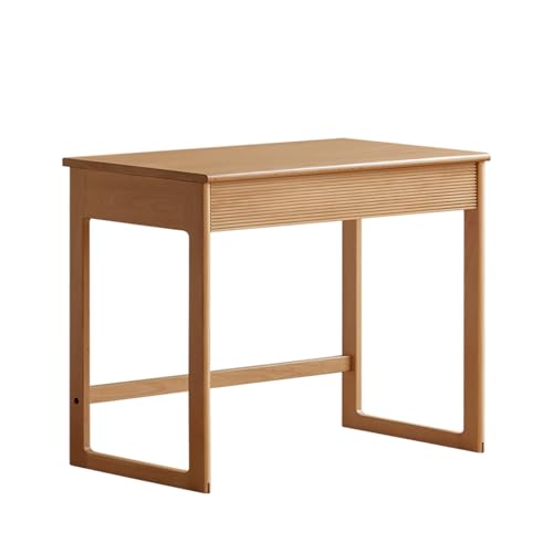 YESWOOD fXN  VR wKfXN PCfXN p\RfXN֊ 70×s47×75cm ot I[N C ؐ Vv  ꖇ ؖڒ Ж؂ ݑΖ i` (70cm)
