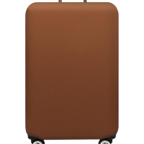 [^r}[g] X[cP[XJo[ h Lk 킢 L[P[XJo[ L[obO Jo[ Ɍ luggage suitcase cover Lkf h~ h~  J[ F @ ϋv  CO s o 