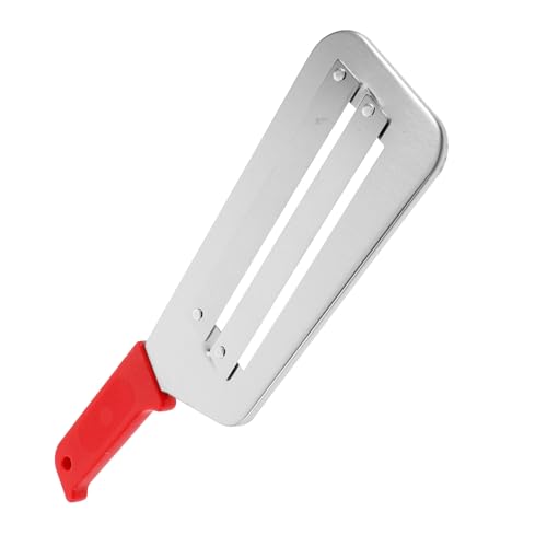 Veemoon @\XeX؍؊ |eg ɂ񂶂 イpXCT[ ȒP gѕ֗ Lb` Ɩp _J _J[