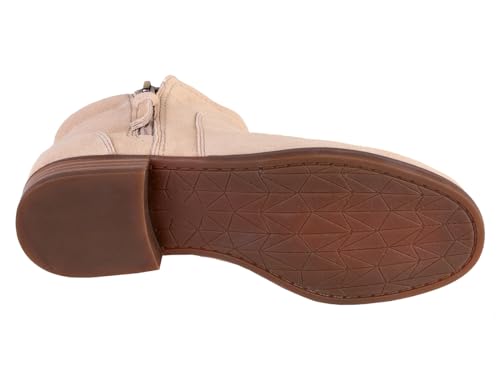 REVITALIGN Women's Sunbow Ankle Boot4