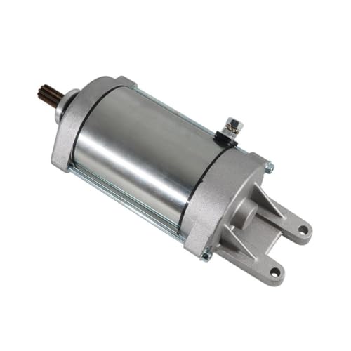Démarreur E150006 00 pour randonnée en quad Dinli 700 800 GT
