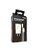 Samsung   EP-TA20JWEUSTA  Adaptive Fast Charging Wall Charger Micro USB with Adaptive Fast Charging, (White, Fast Charge USB AC Adapter, Detachable Micro USB to USB Cable)