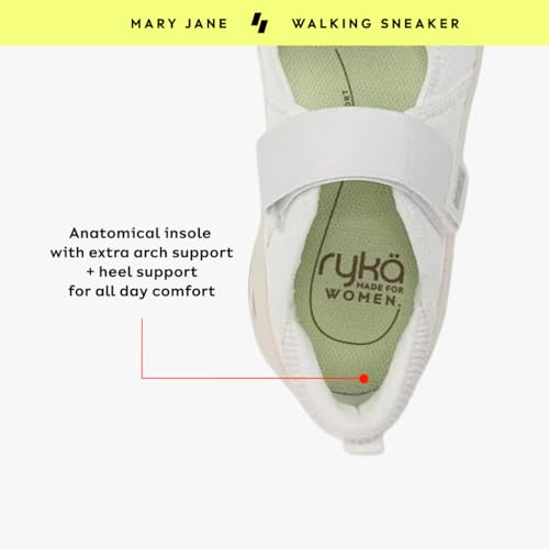 Image of Ryka Devotion Max Mary Jane