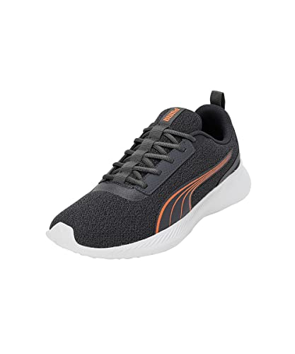 Image of Puma Mens Serene Walk Running Shoe