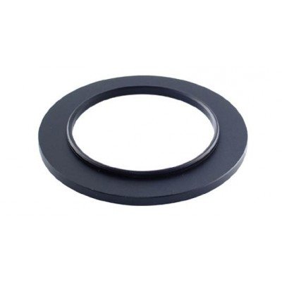 Step Up Anillo 46 – 49 mm Anillo Adaptador