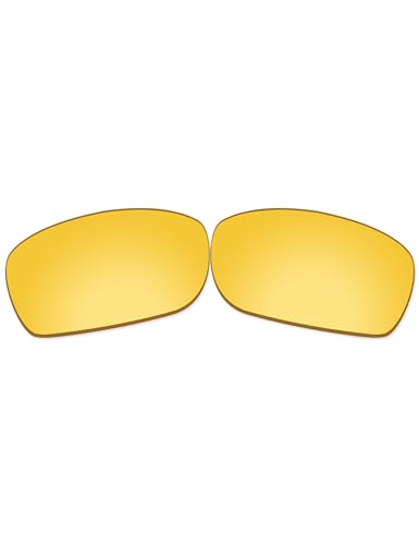 Image of Lenses Replacement for Costa Del Mar Zane Sunglass - Multiple Options