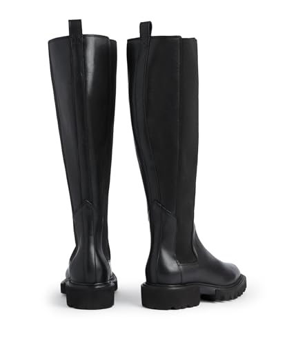 Image of AllSaints womens Maeve Boot