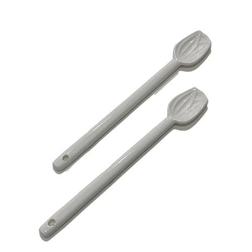 FAJNUZI2024 X[vXv[ 2Zbg zCg Z~bN aXv[ 傳 Xv[ R[q[   XpCX ACXN[ [Og   VK[ fBi[Xv[