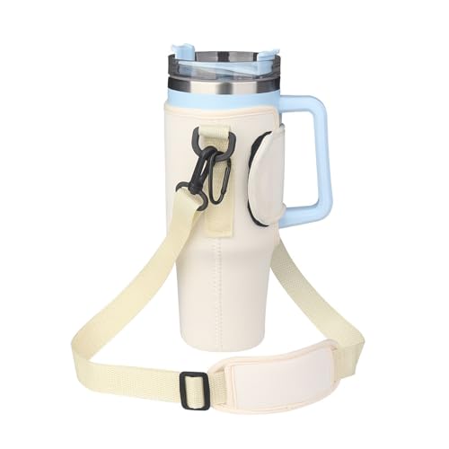 Jo[ ybg{gz_[ P[X 450`1200mlΉ Xgbv t ߉\ | ΁[V_[ q l  g ۉ ۗ ʋ AEghA nCLO oR sp (x[W)