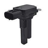 OYEAUTO Mass Air Flow Sensor Meter MAF Compatible With 07-17 Camry 09-18 Corolla 06-18 Rav4 07-12 ES