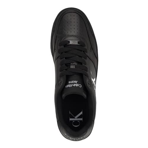 Calvin Klein Men's Acre Sneaker2
