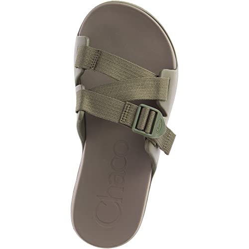 Chaco Men's Chillos Slides Sandals