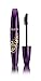 Produktbild Astor Big und Beautiful False Lash Look Mascara, 910 Hypnotic Black, 9 ml