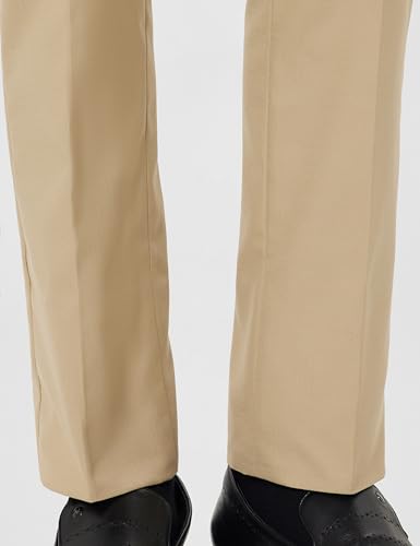 Image of Blackberrys Men Pants