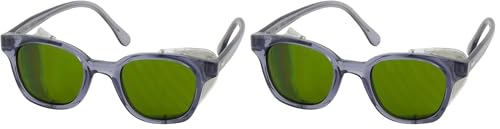 Bouton 249-5907-207 5900 Traditional Eyewear with...