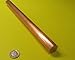 110 Copper Round Rod .875