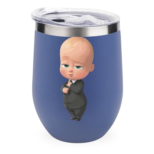 ���k�J�b�v �{�X�E�x�C�r�[ ���@�r ���� U���^ ���C���^���u���[ �^���u���[ �ۉ��ۗ� �W�t�� �X�e�����X�� �^��f�M �}�O�J�b�v �R�[�q�[�J�b�v �܂ق��т� �r�[���J�b�v 5�F 350ML