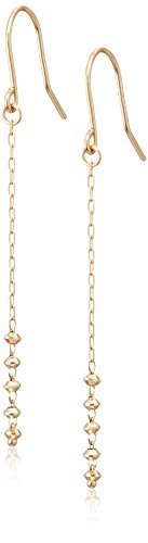 [u[] BLOOM K10 CG[S[h tbN sAX 0202-1856-0011-0000