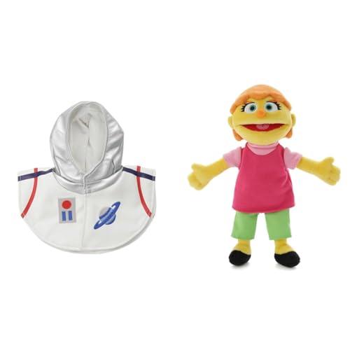 [ZT~Xg[g}[Pbg] MARSRX`[ʂ SSMULG256018WHTFʂS WA SSMULG239009 FLOWER F