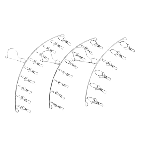ETHZZLE 3 @\XeX󕨊nK[ Nbvt CܑΉ XqpI[KiCU[ N[[bg[pvŊ~