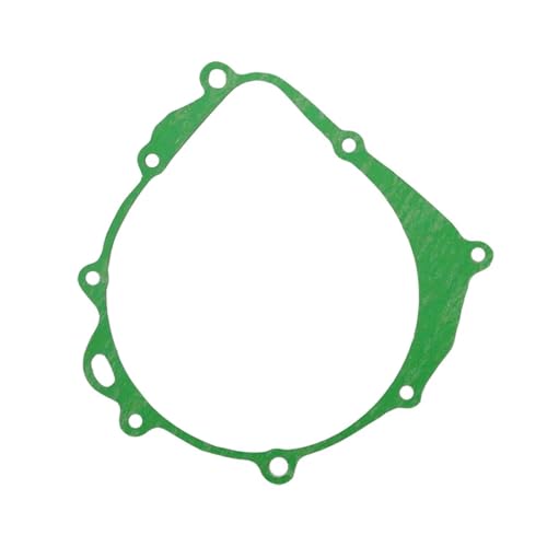 I[goCGWV_[NNP[XNb`Jo[KXPbgZbg DRZ400 DR-Z400 2000-2020 DRZ 400ƌ݊ XyAp[c(Blue)