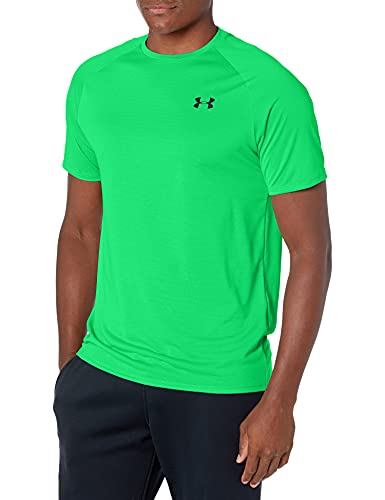 Image of Under Armour Men Short Sleeve