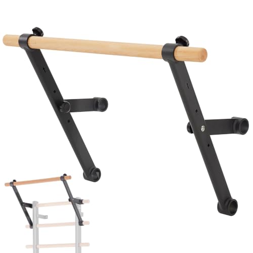 DHT Single Bar Bracket