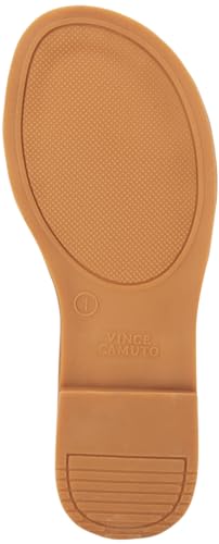 Vince Camuto Girls' Sandals - Strappy Braided Sandals thumb #5