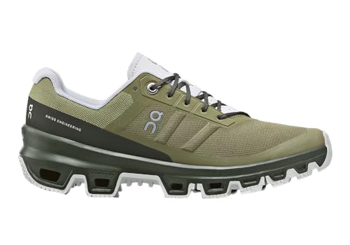 Image of On Women's Cloudwander Waterproof Sneakers