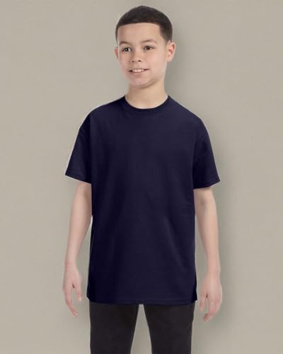 Image of Youth Authentic T-Shirt