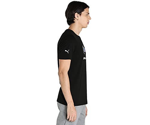 Image of Puma Men Tees