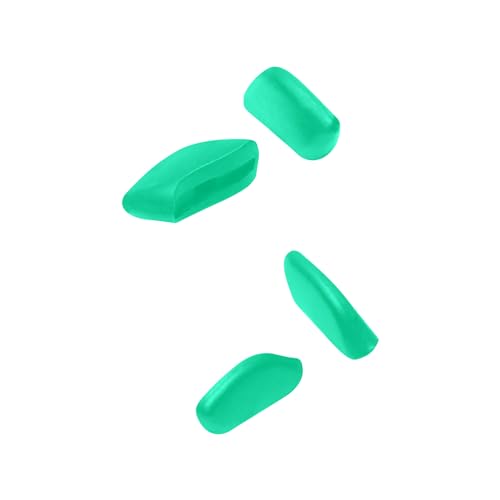 Image of Mryok Replacement Earsocks Nosepieces Kits for Oakley Flak 2.0 OO9295 / 2.0 XL OO9188 - Options