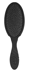 Wet brush-pro Detangler Black, 1...
